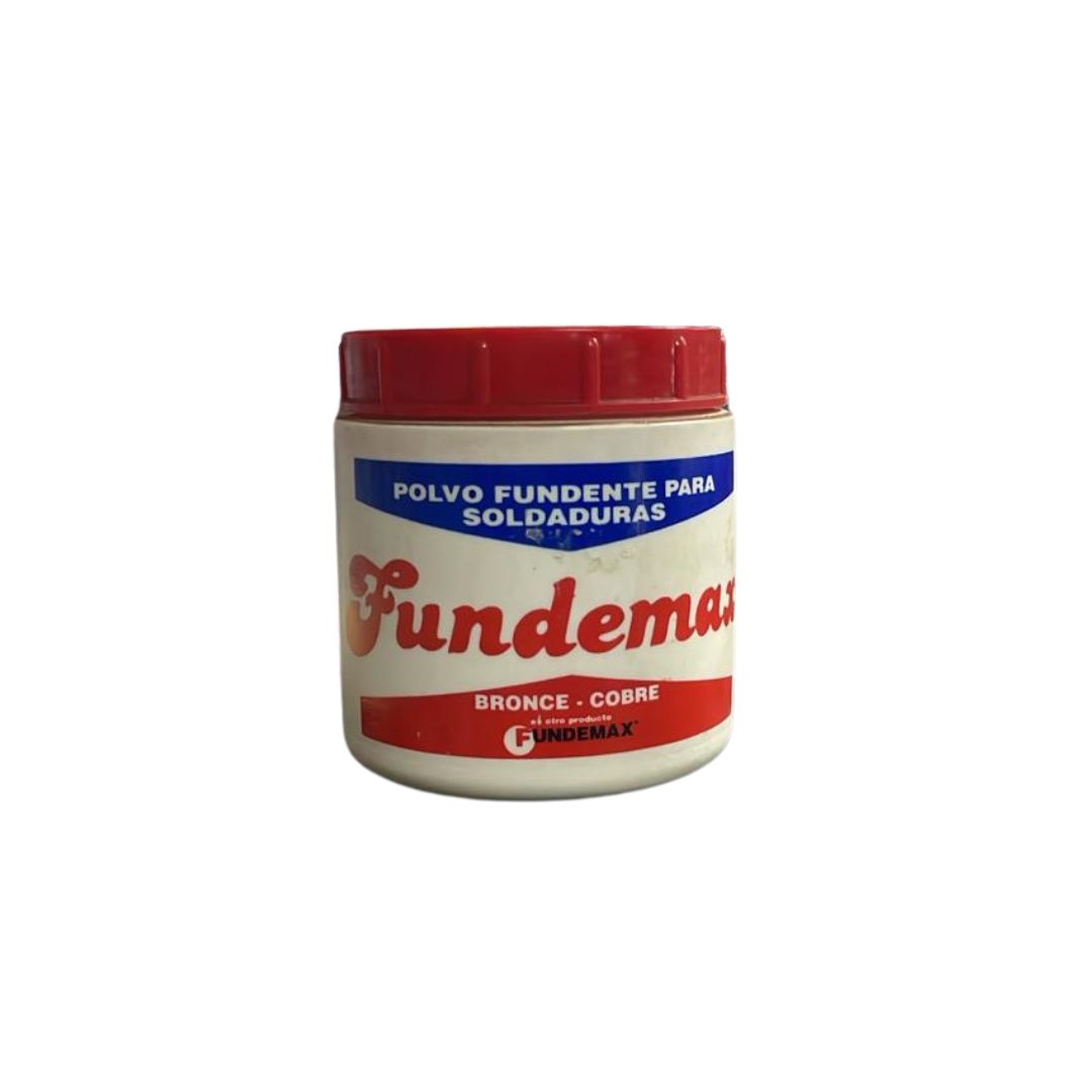 polvo-soldar-bronce-cobre-laton-250grsquimicarxun-15195