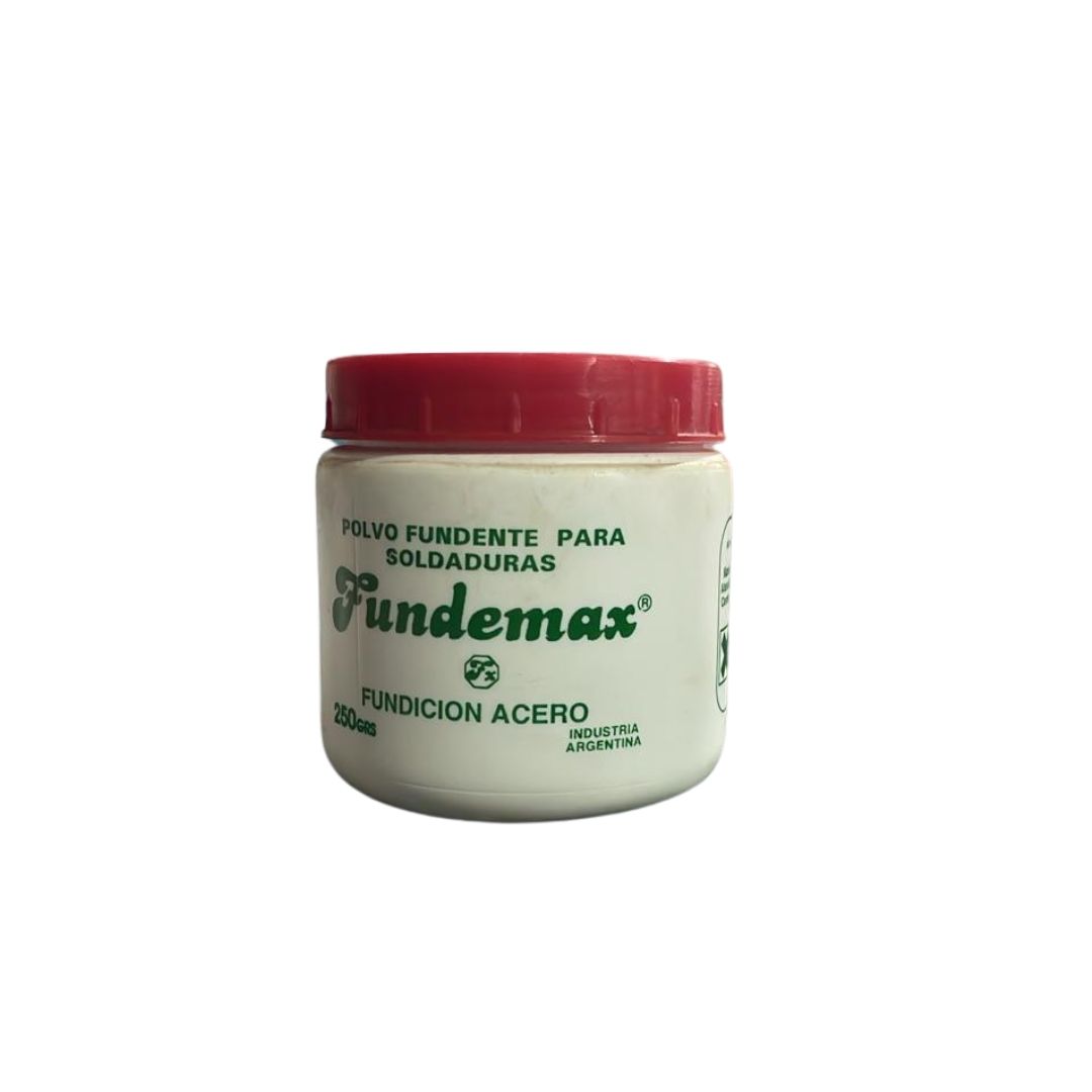 polvo-soldar-fundicion-acero-250grsquimicarxun-15196