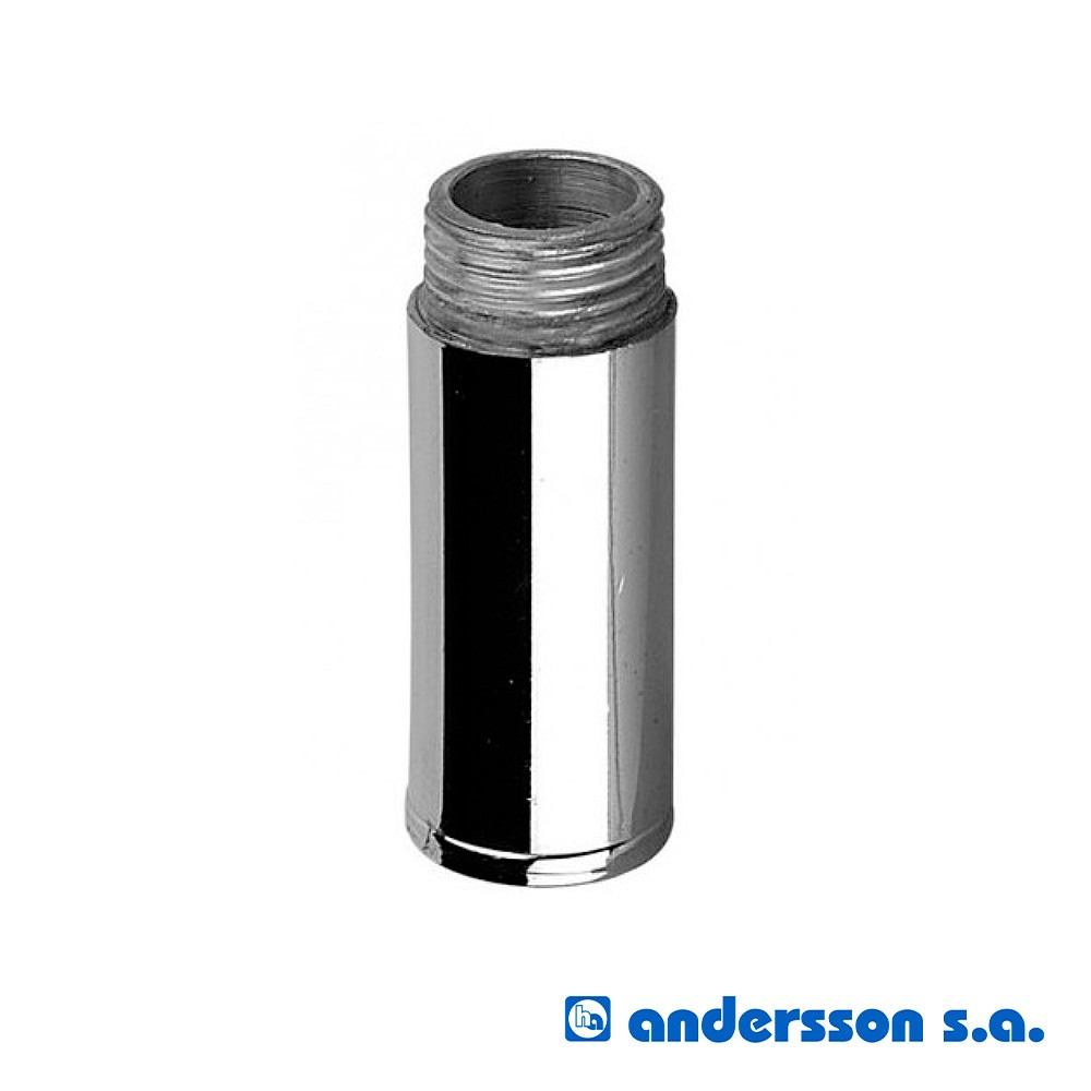 prolongacion-canilla-bceniq1276mm-estdeltax-16113