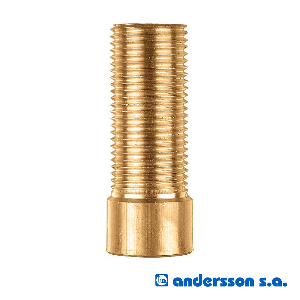 prolongacion-mesada-bcexun-2437