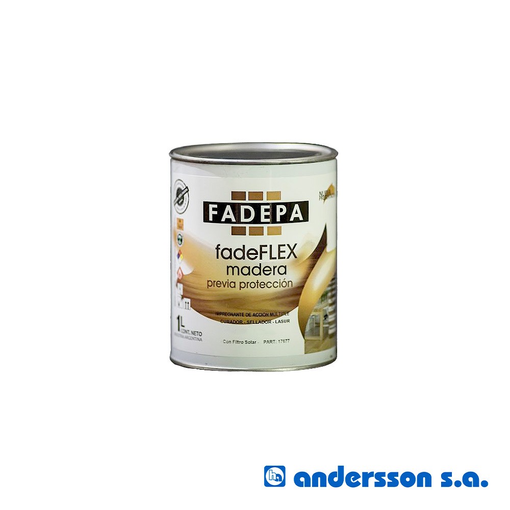 protector-lasur-cedro-satinfadepax04l-9462