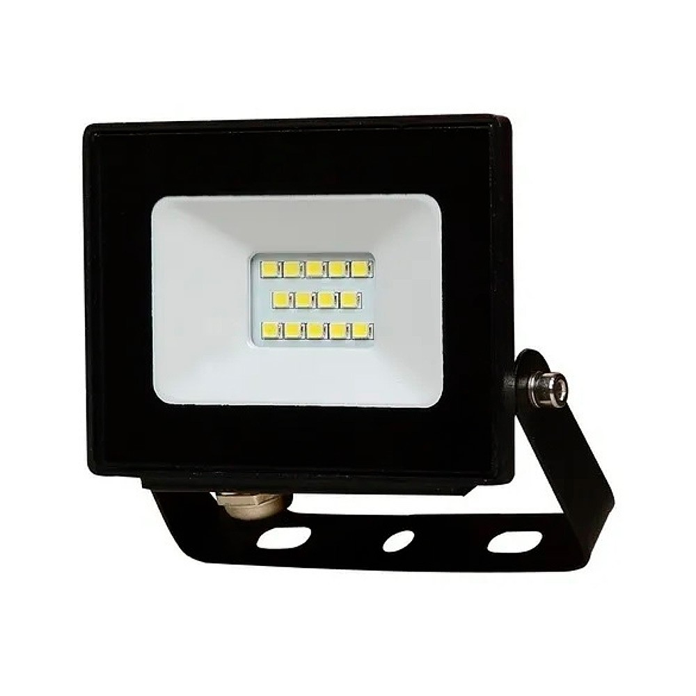 proyector-led-intemperie-010wldsmdalicxun-4107