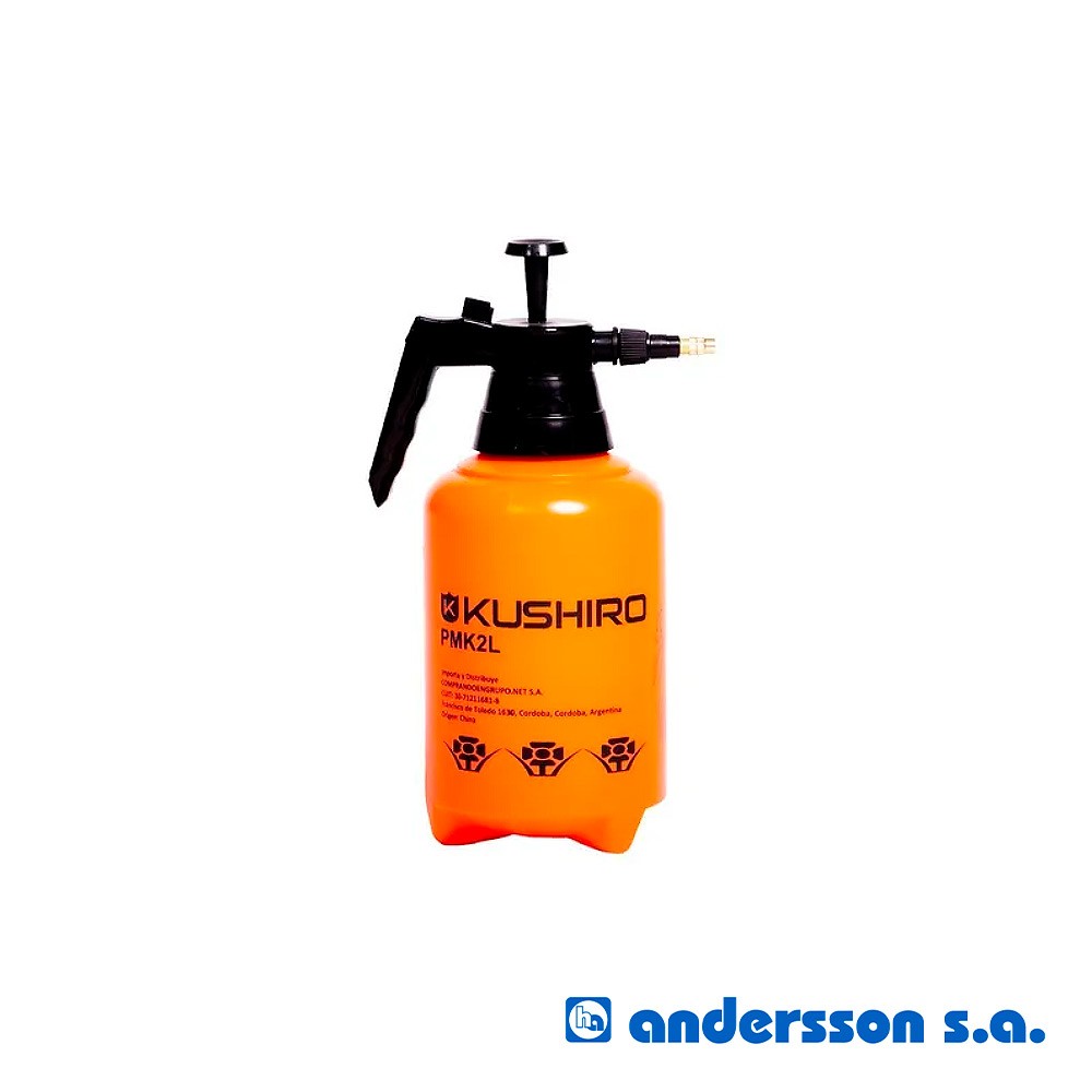 pulverizador-a-bomba-2ltspico-bcekushiroxun-10146