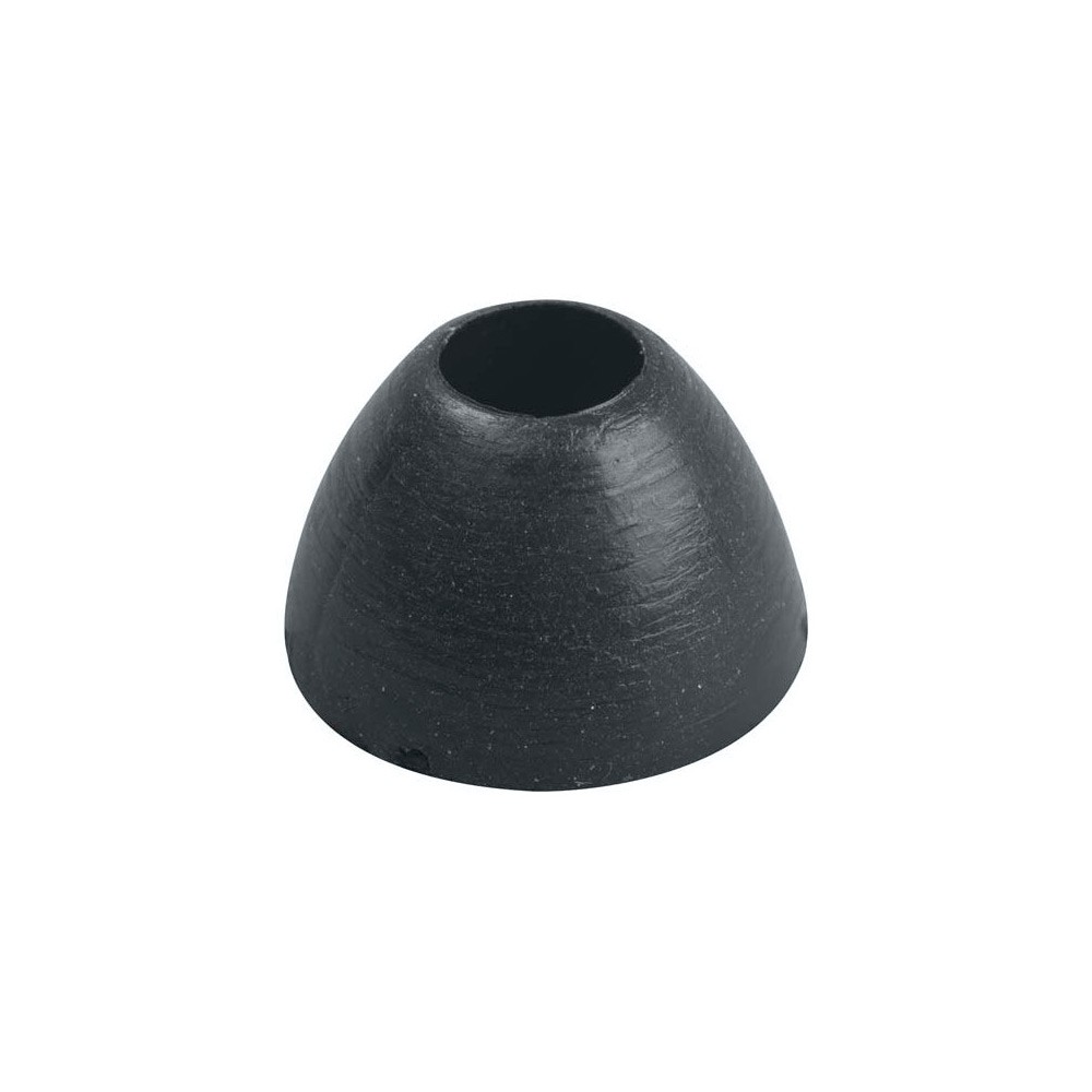 puntera-goma-para-garrafa-gas-xun-16458