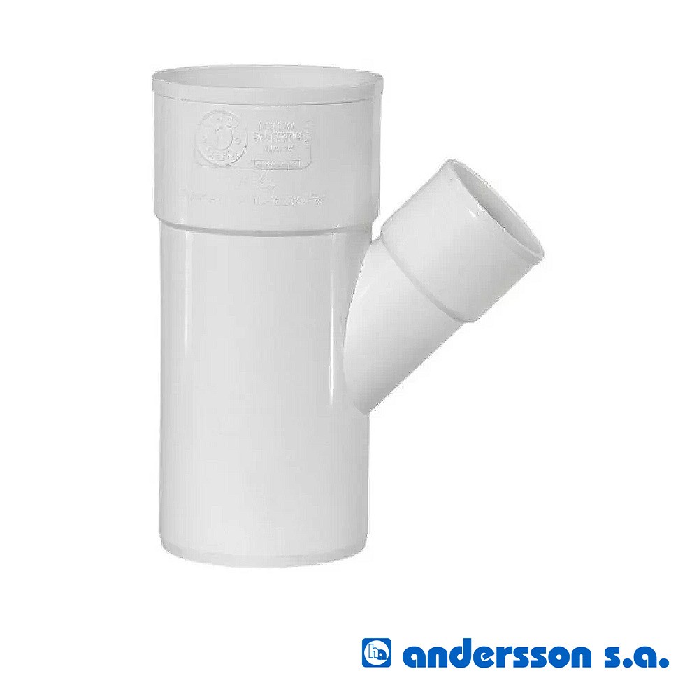 ramal-pvc-45ohhm-red160110mmccplastxun-13399