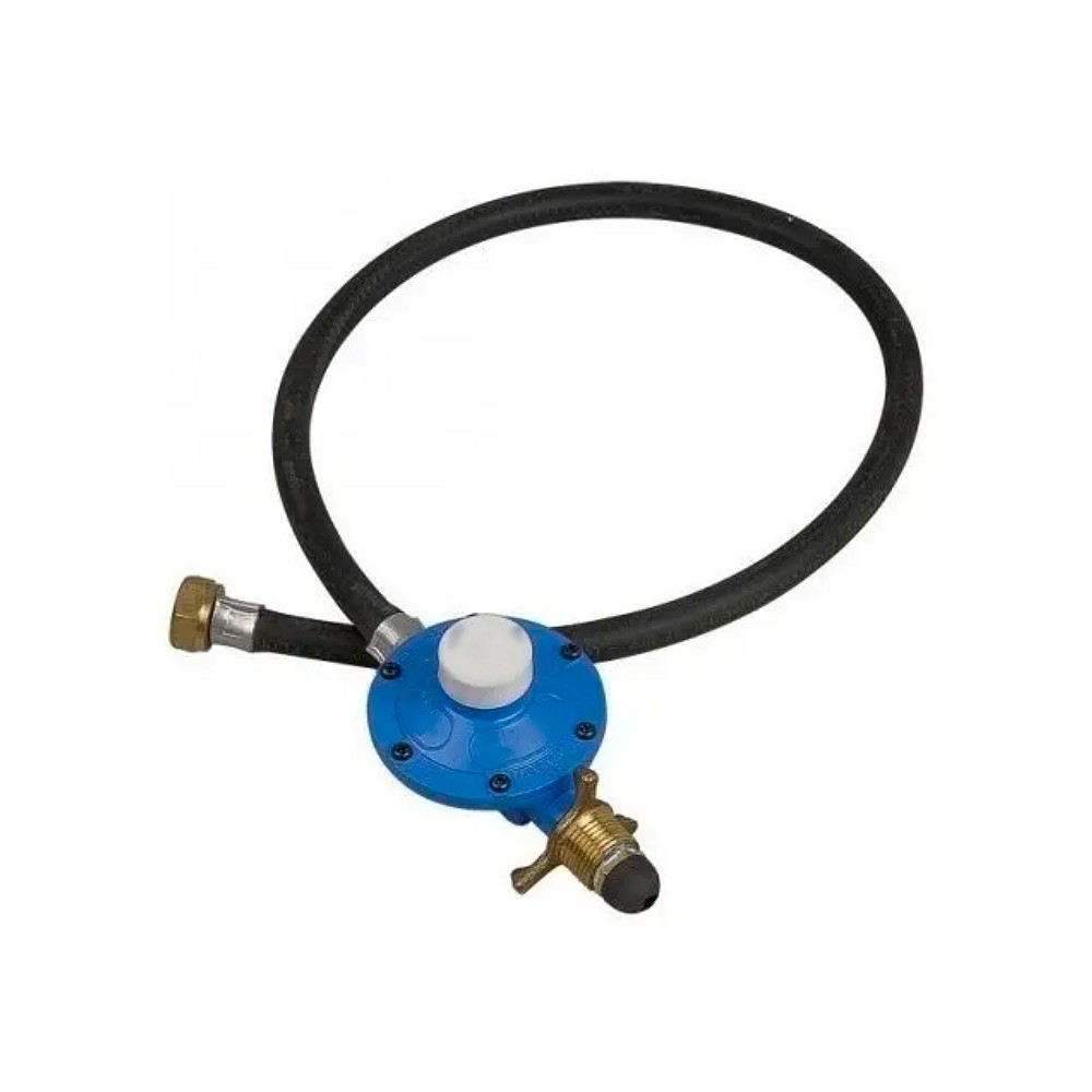 regulador-gas-completo-azul-15mxun-3920