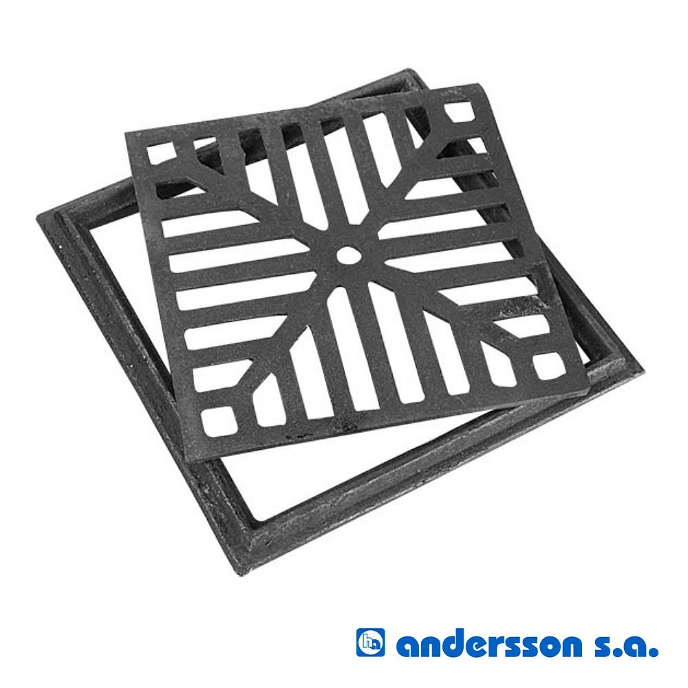 rejilla-patio-1515-hofundcmarcoxun-16449