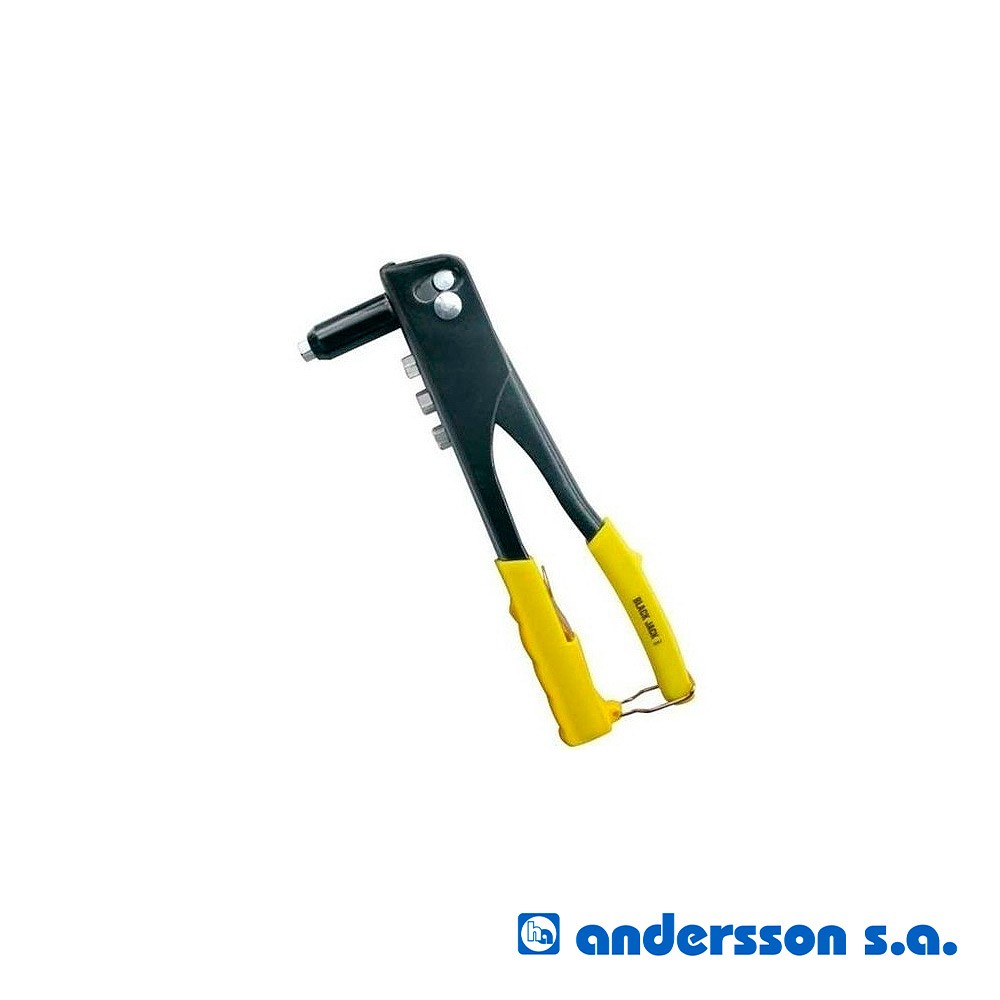 remachadora-pop-profes10black-jackxun-14332