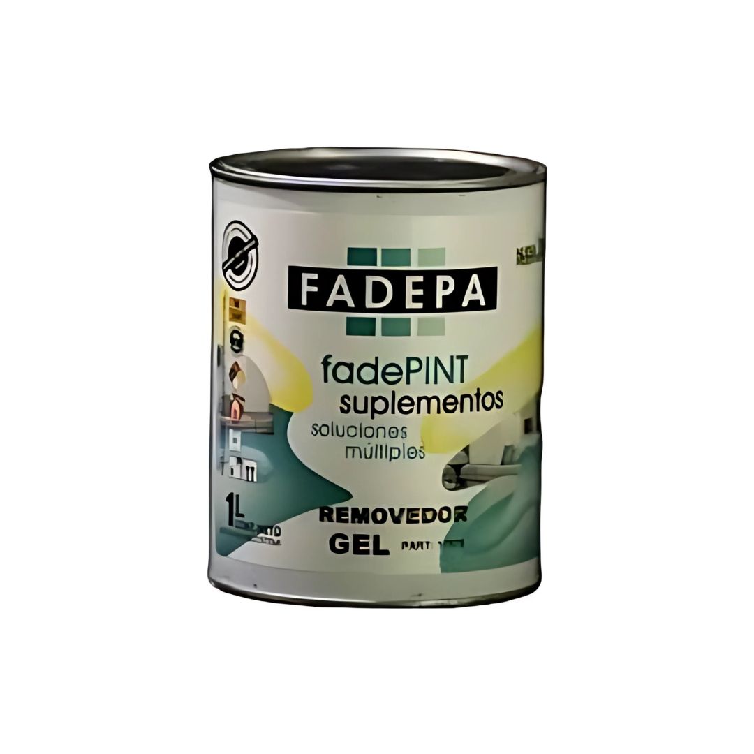 removedor-organico-gelfadepax01lt-15665