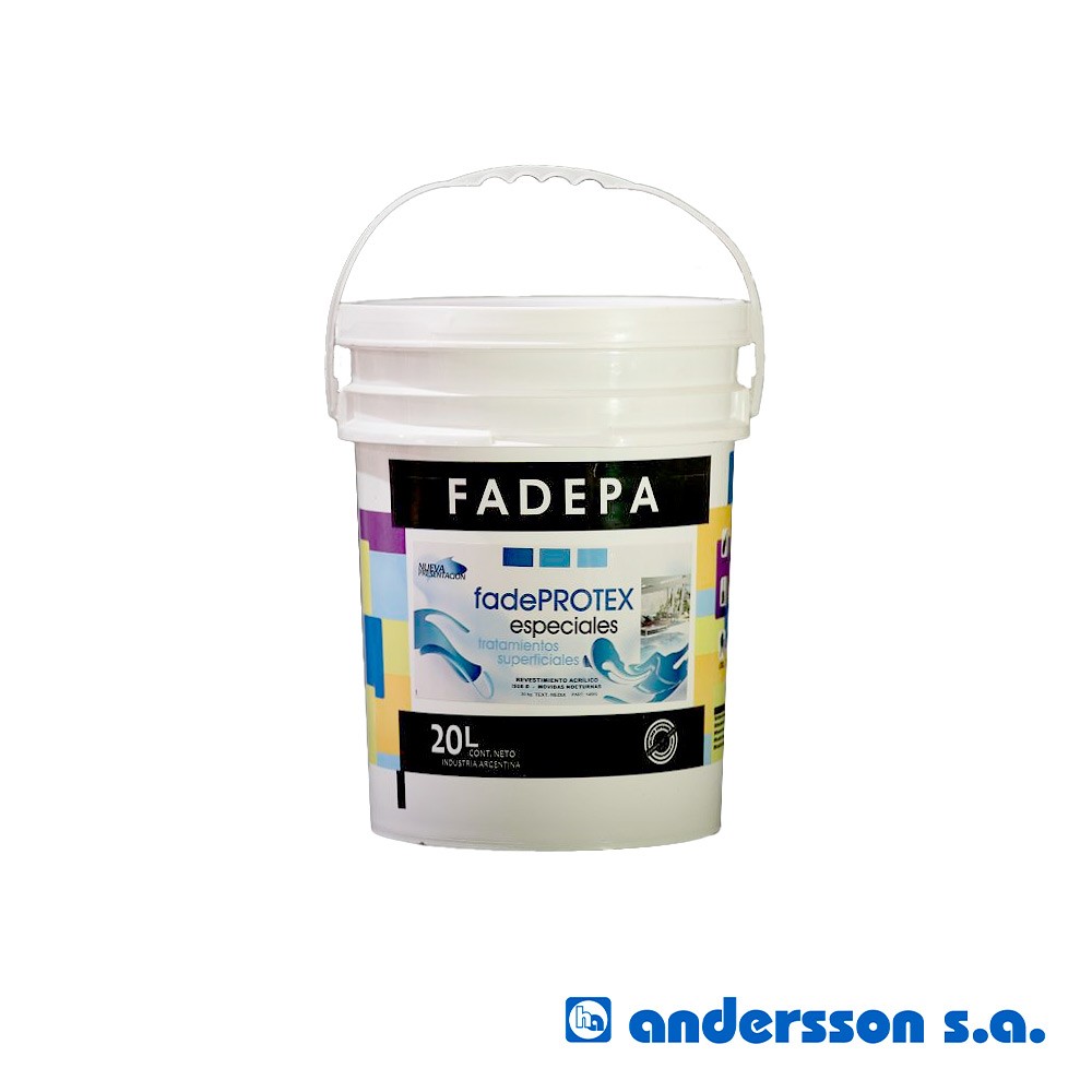revestacrilico-textmedio-mostaza-oscurafadepax10l-2953