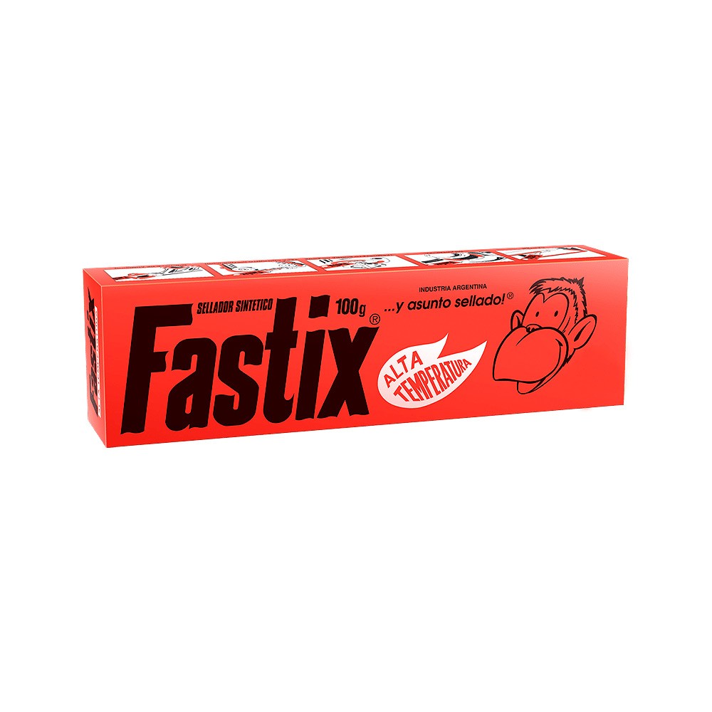 selladfastix-alta-temperpomo-100grrojopoxipolxun-7327