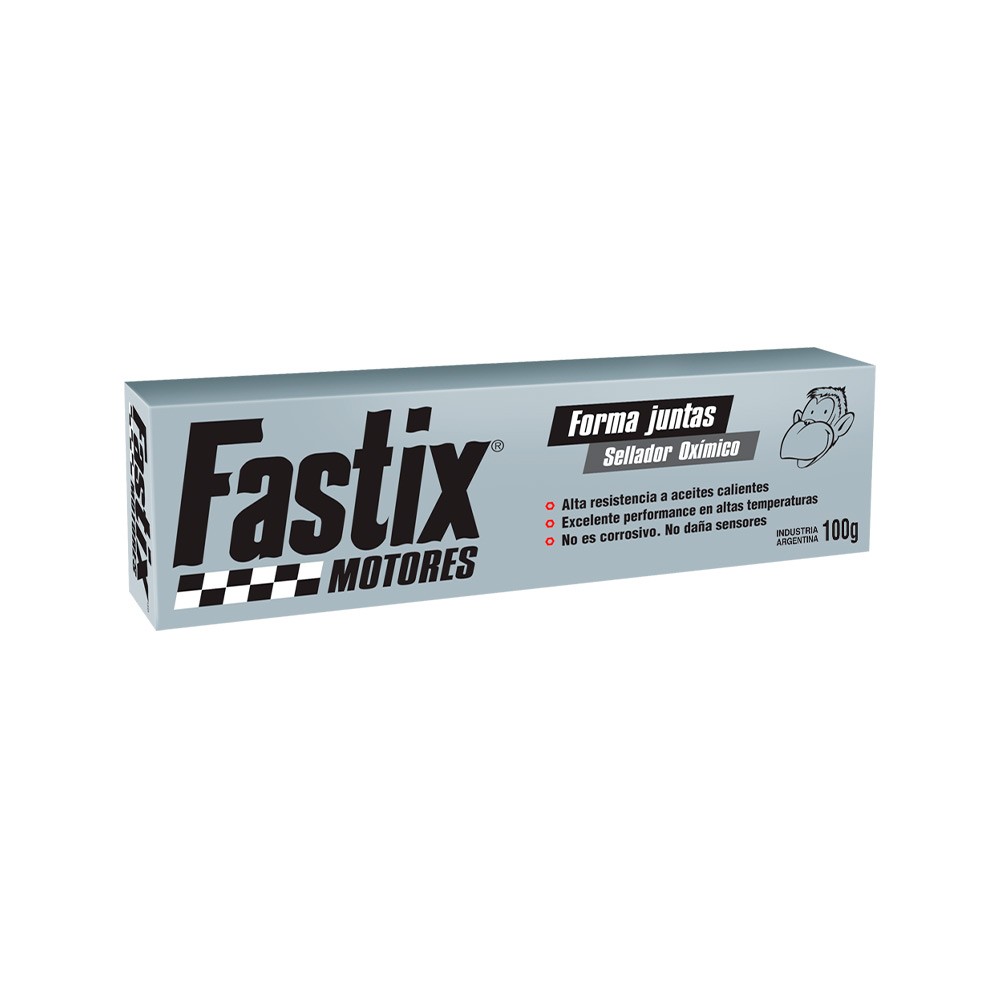 selladfastix-para-motores-100grpoxipolxun-13855