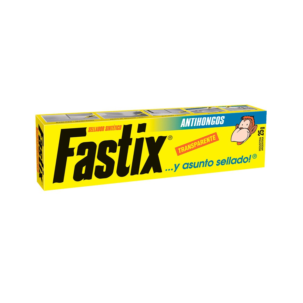 sellador-sintettransparente-pomo-025ml-antihongosfastixxun-3510