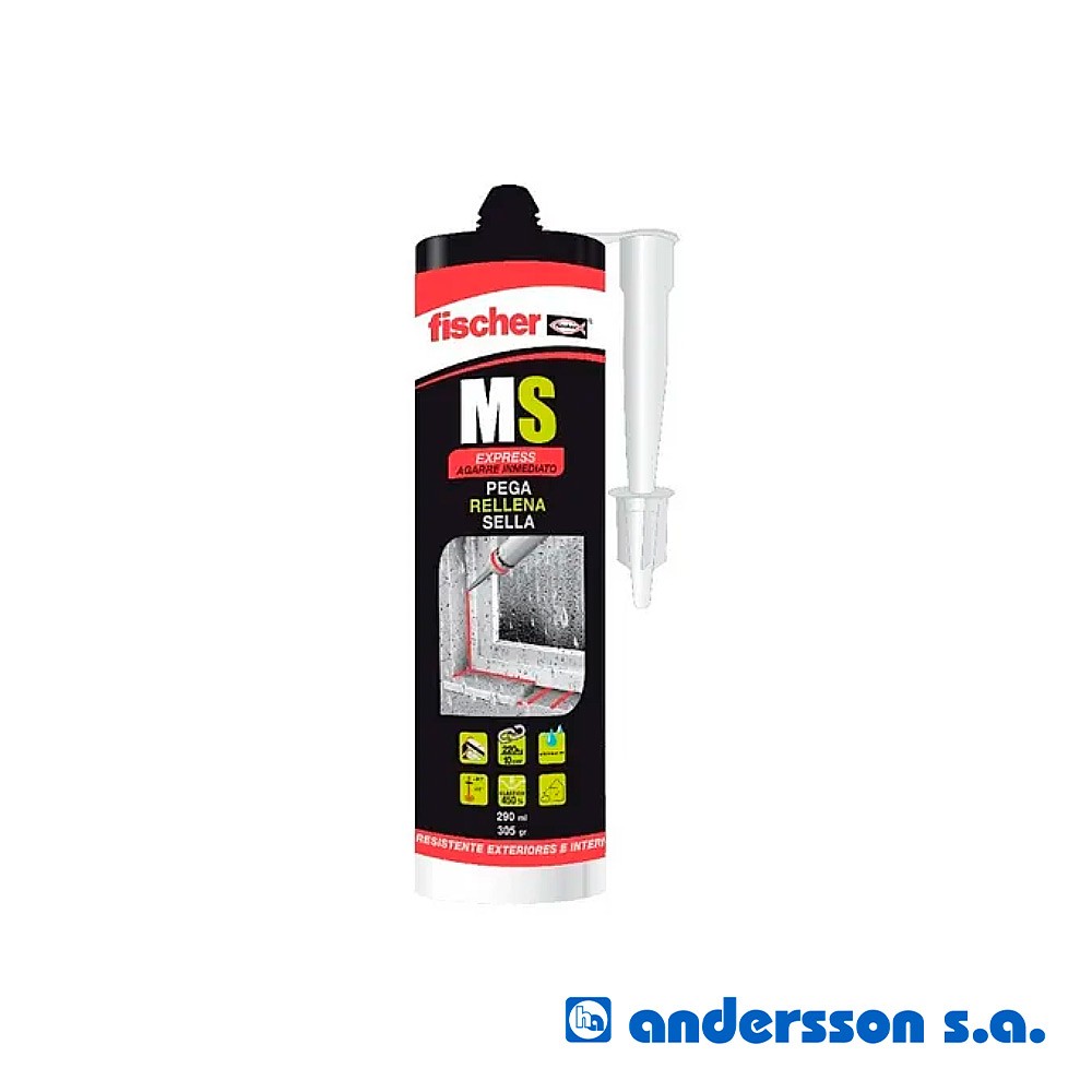 sellador-adhesintext10m290mlgris-bcofishxun-16011