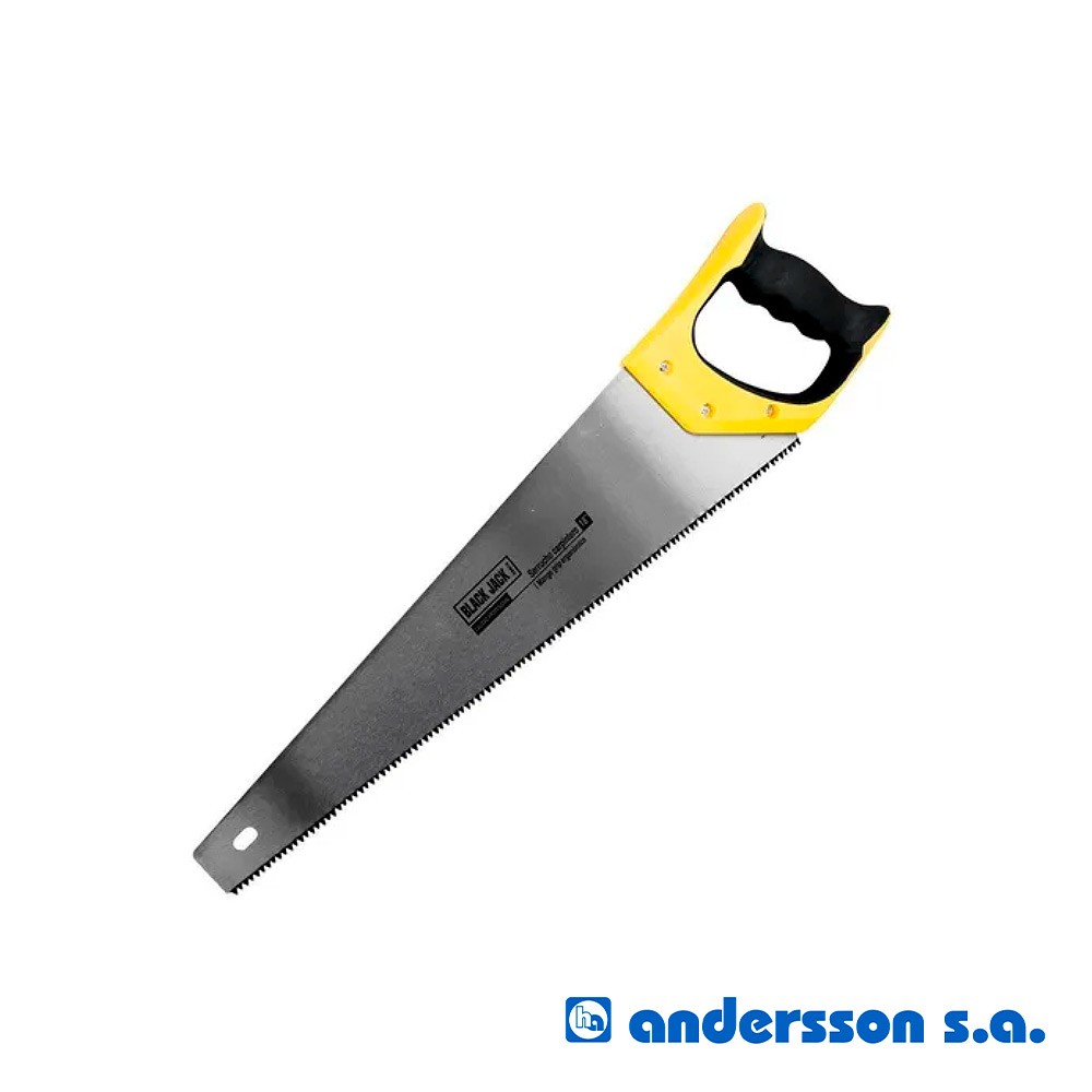 serrucho-carpin55cmcsoft-gripblack-jackxun-4106
