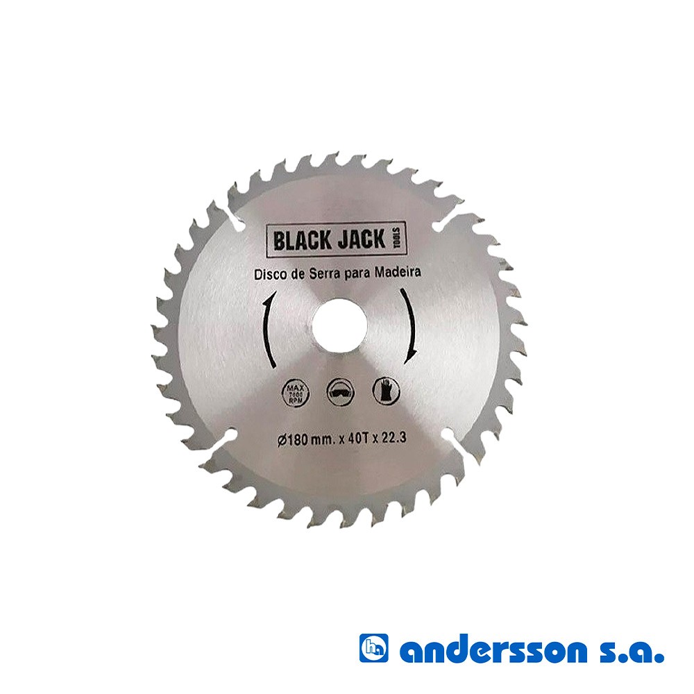 sierra-circ180mm40-dtesherrelectblack-jack-14274