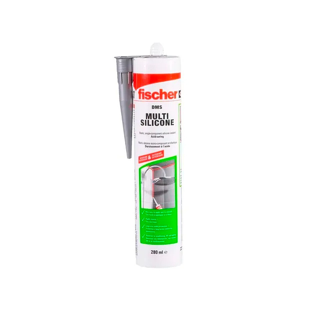 silicona-transparente-cartucho-280mlfischerxun-10687