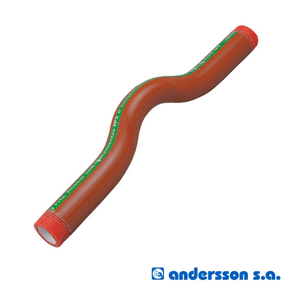 sobrepaso-ppn-mm-812-34msobipsxun-12887