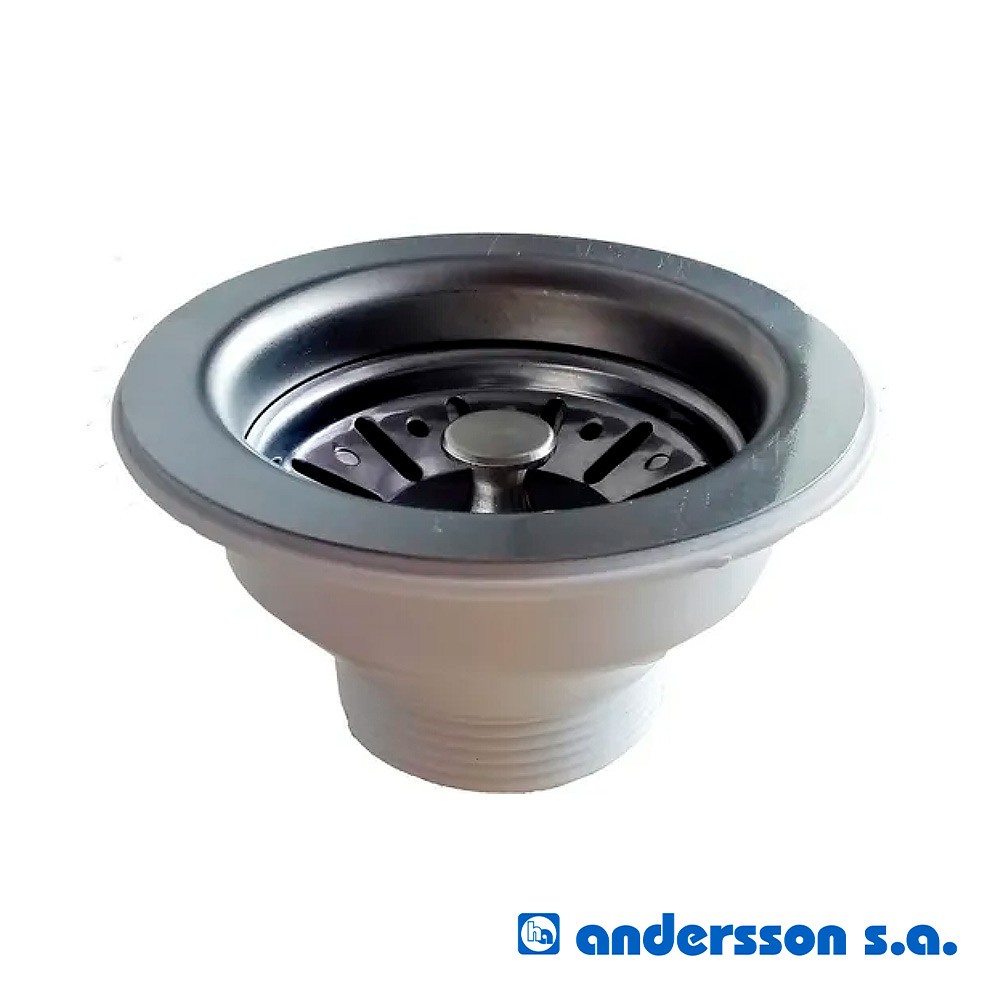 sopapa-pileta-ainox-3-12americanaciplaxun-1455
