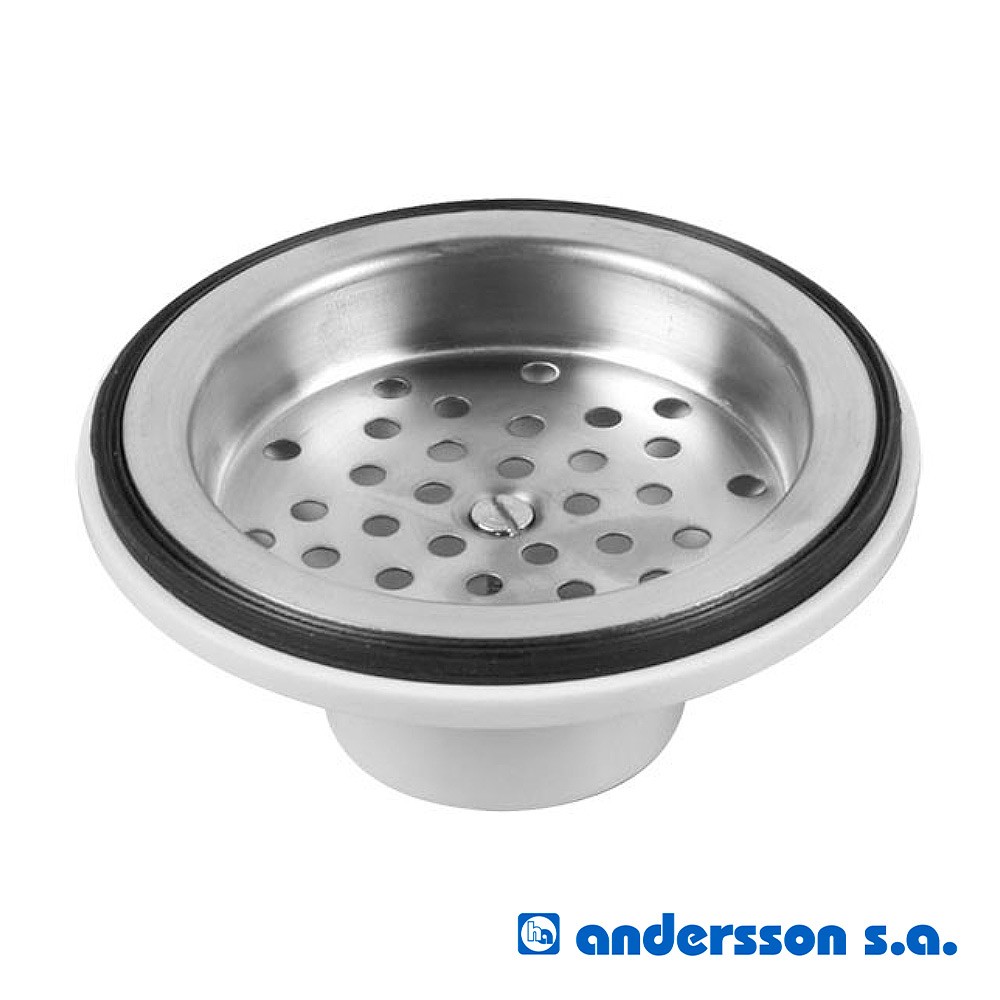 sopapa-pileta-ainoxtjhonsonamericanaxun-16582