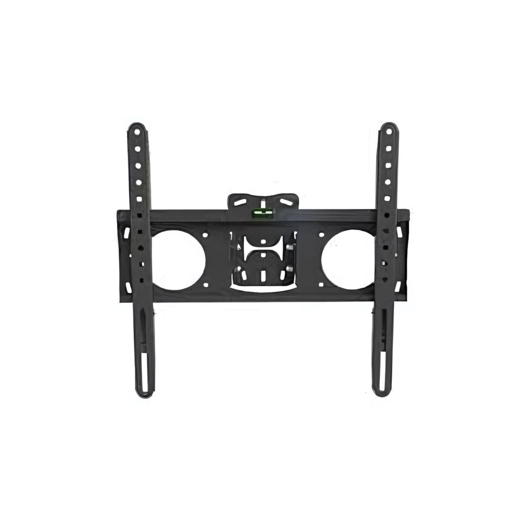soporte-tv-lcd-de-14a-42-fijoxun-16373