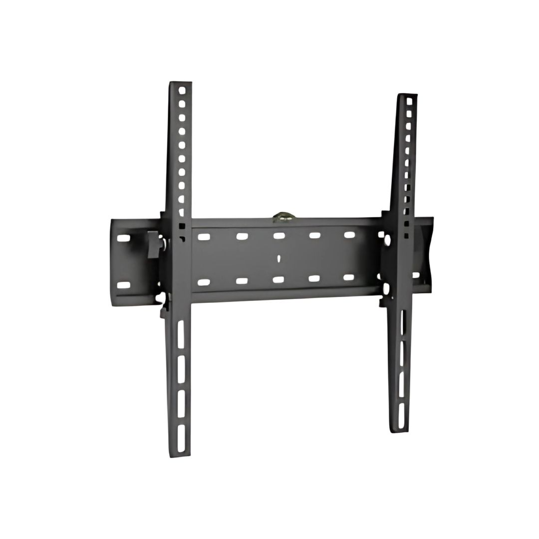soporte-tv-led-32a-55basculantezeltaxun-16377