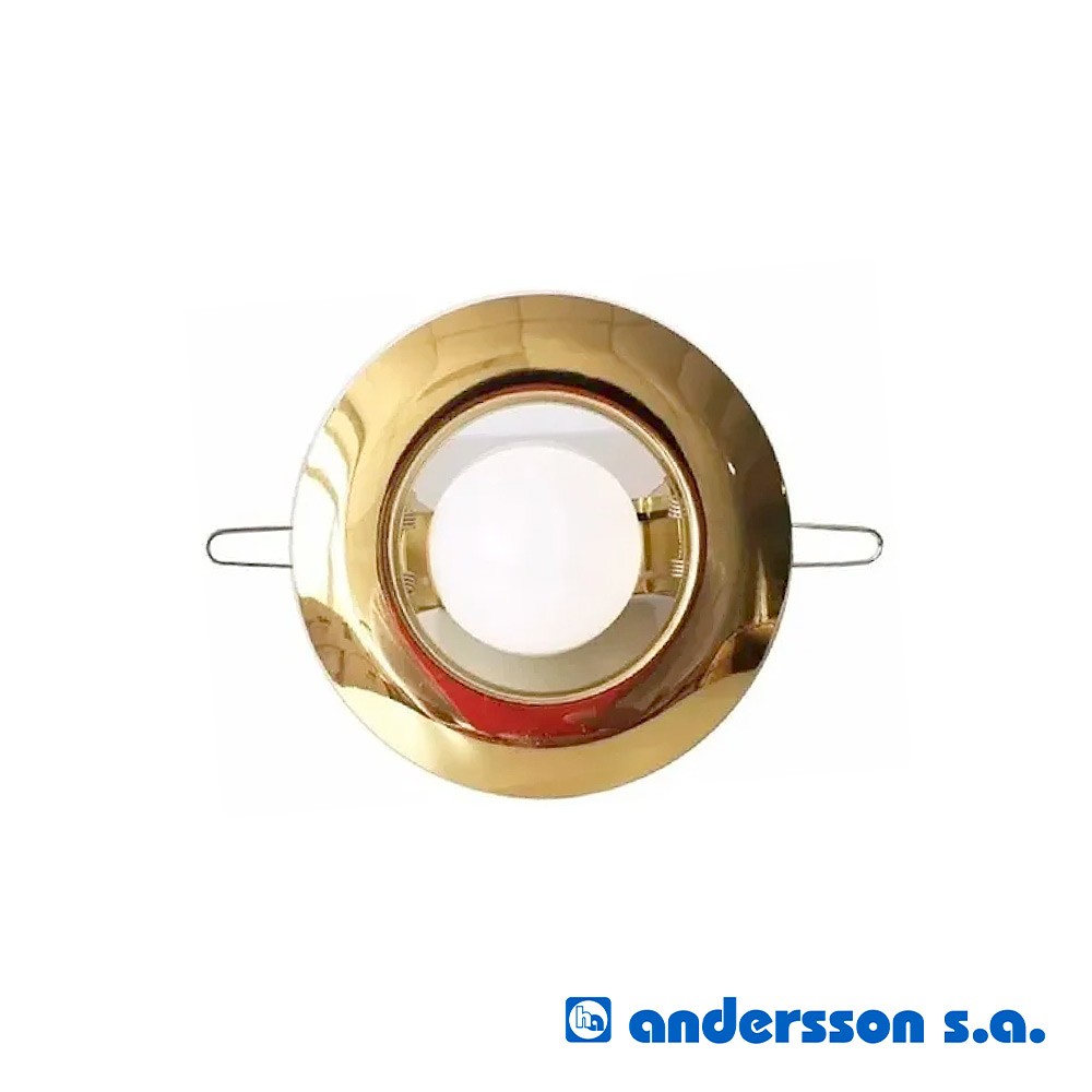 spot-embdicroica-mr16-bocha-basculdoradointerel-14592
