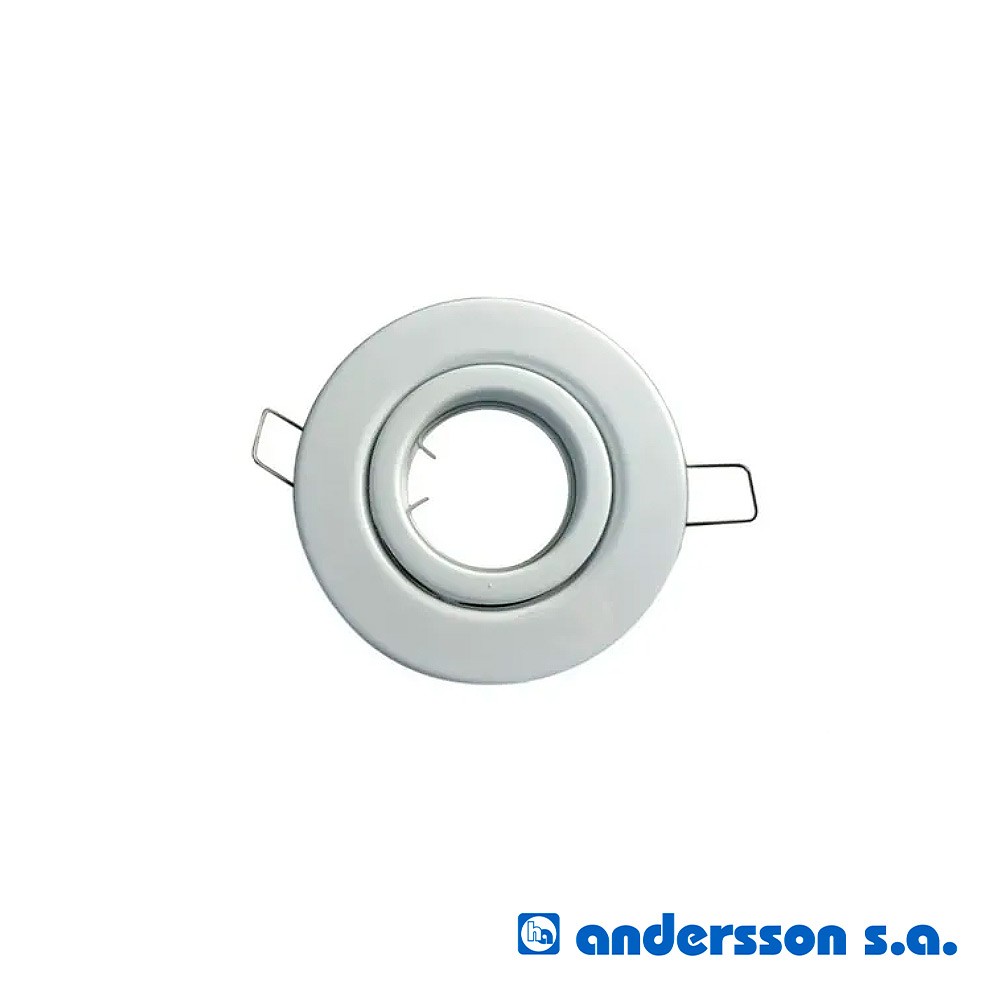 spot-embdicroica-mr16-bocha-basculsatininterel-14593