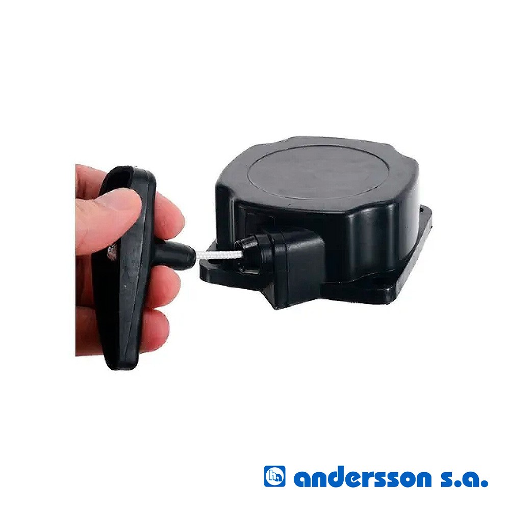 tapa-arranque-compldesmalezctrinquetechinaxun-797