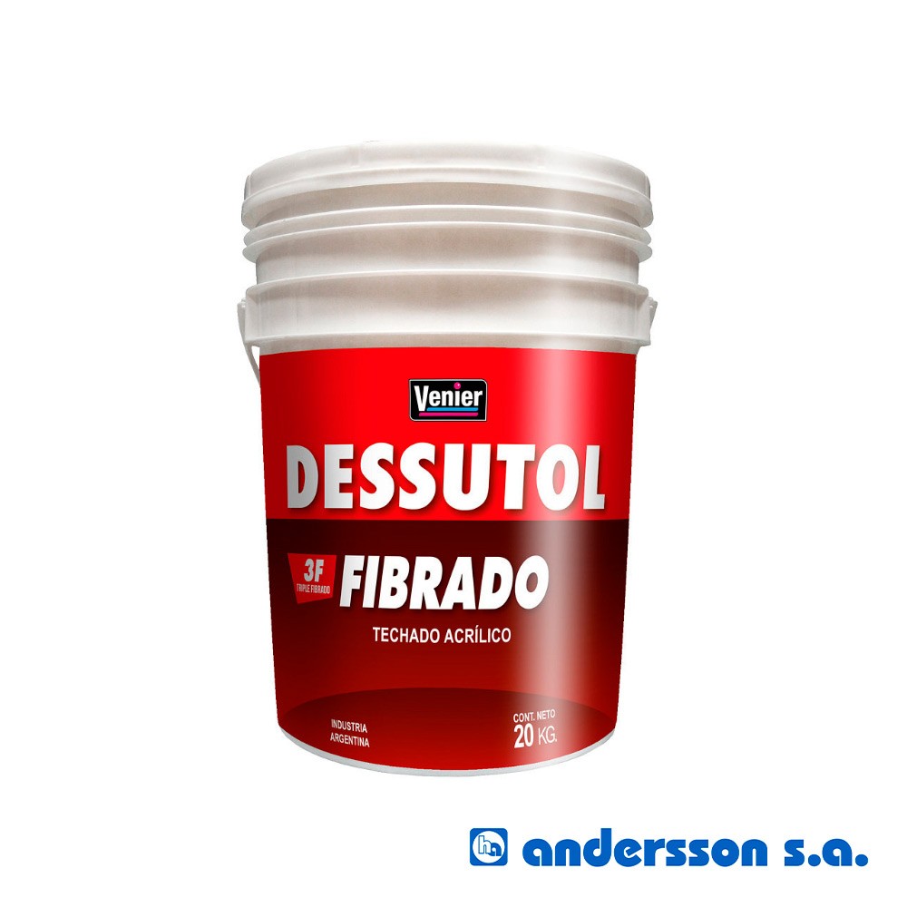 techado-acriltriple-fibrdessutol-3f-verde0175k-12080
