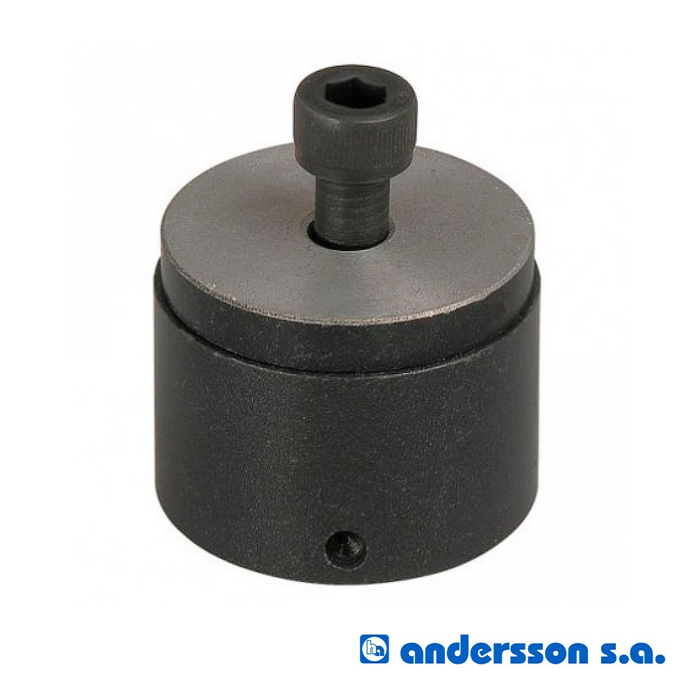 termofusor-accboquilla-23-boq-32mmipsxun-7258