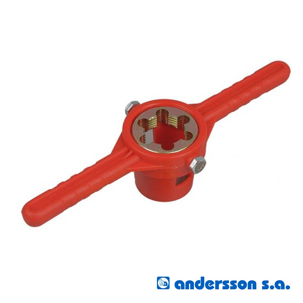 terraja-ppn-12duroxxun-2267
