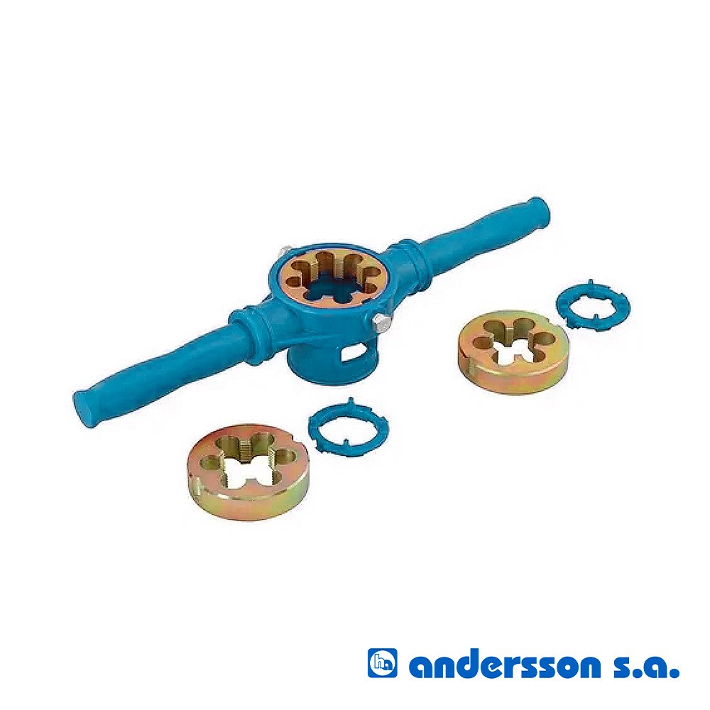 terraja-ppn-12-34-1duroxxjgo-2265