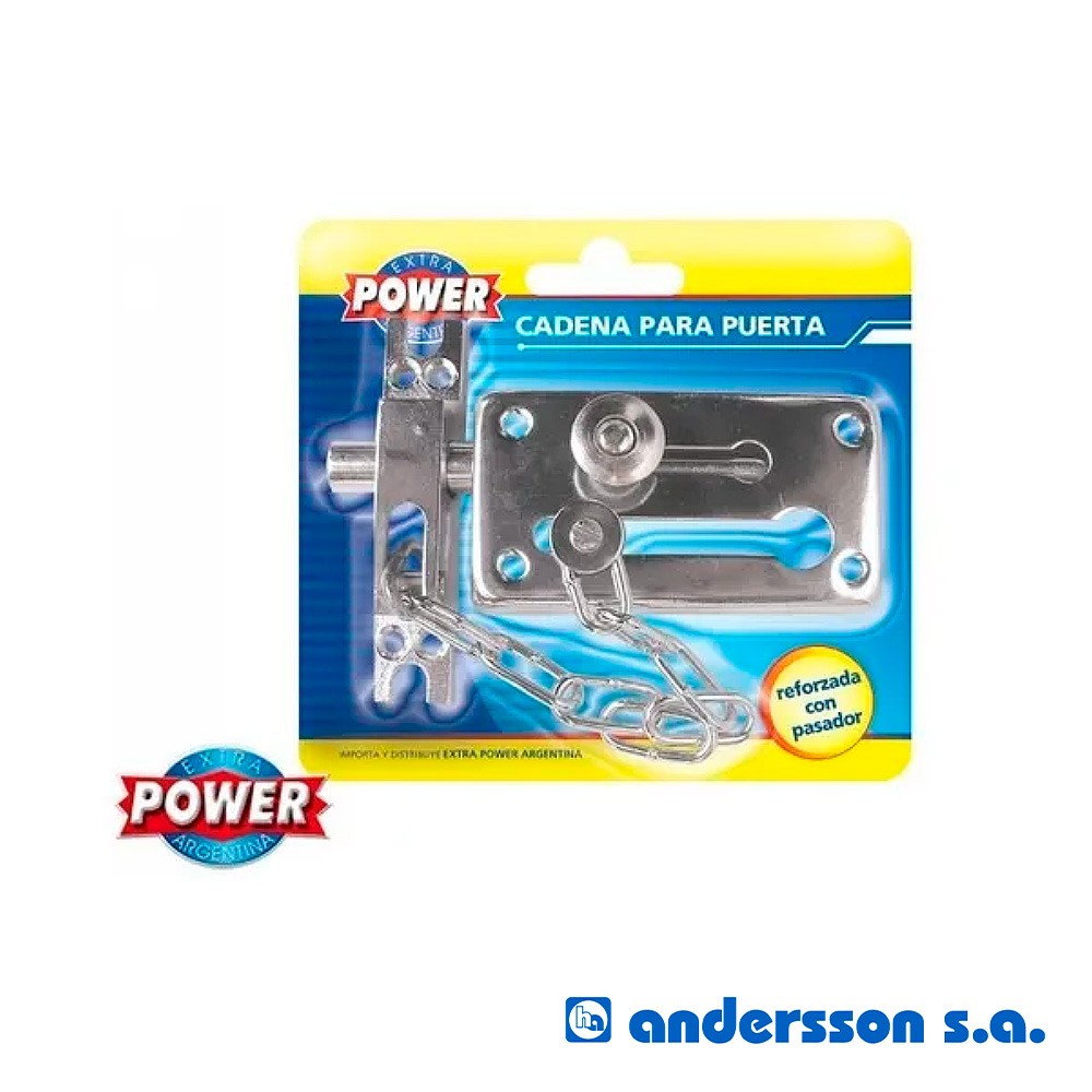 traba-segurpuerta-a-cadena-reforzpowerxun-14225