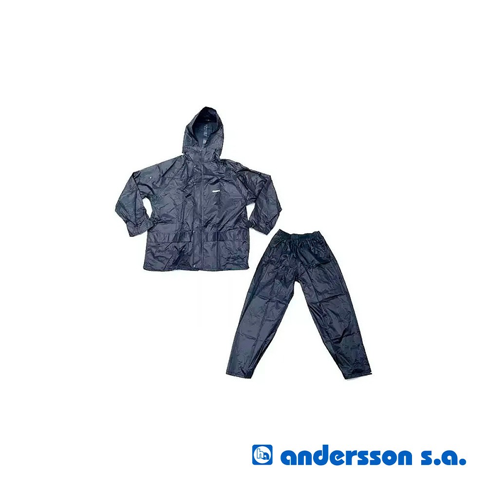 traje-lluvia-ppp-032mm-ccapuchaxl-azulxun-15274