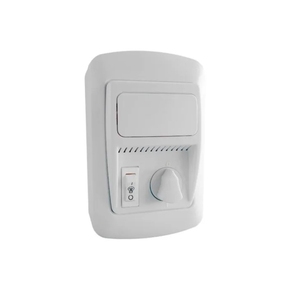 variador-velocventilador-techo-cteclacvxun-13760