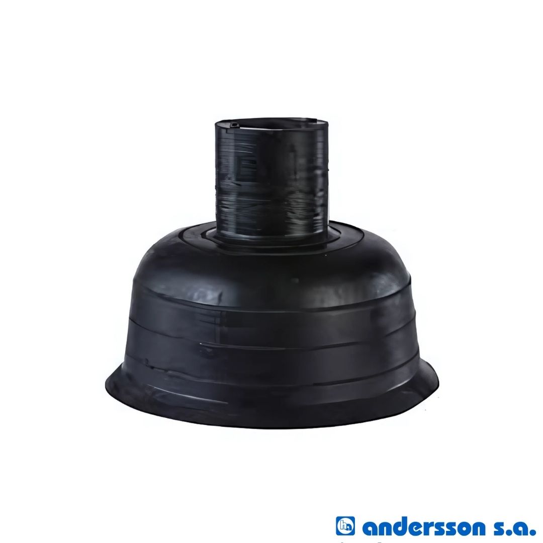 ventosa-pileta-gigantepowerxun-17320