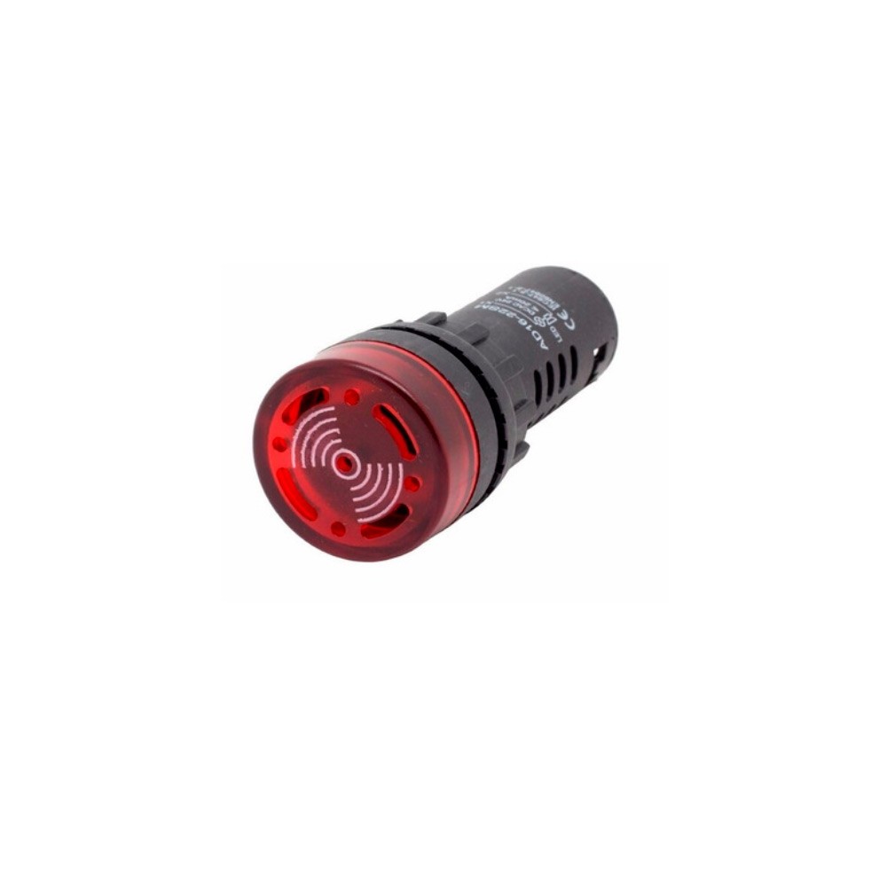 zumbador-luminoso-led-rojoelibetxun-16546