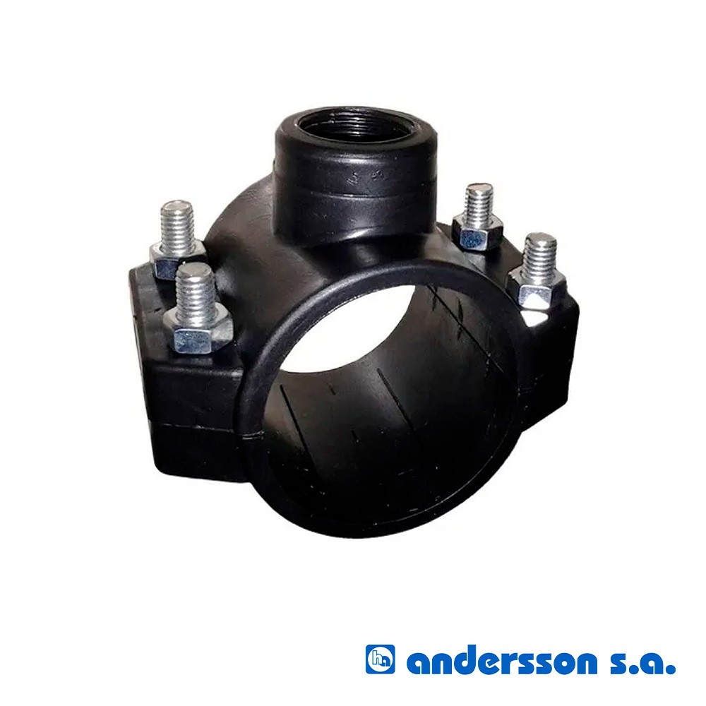 abrazadera-derivacion-06334xun-6764