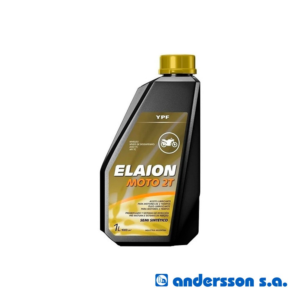 aceite-2telaionx1lt-4916