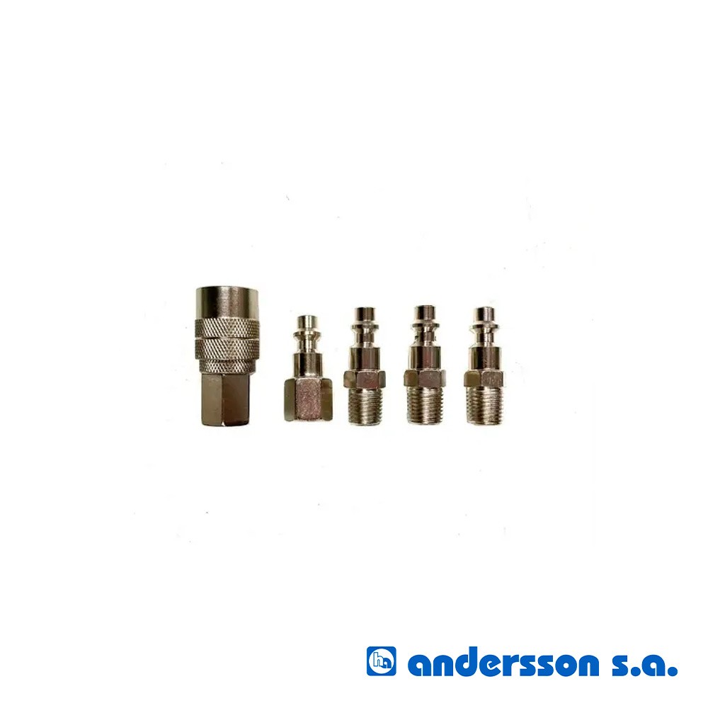 acople-pcompresor-5-pzasxjgo-2327