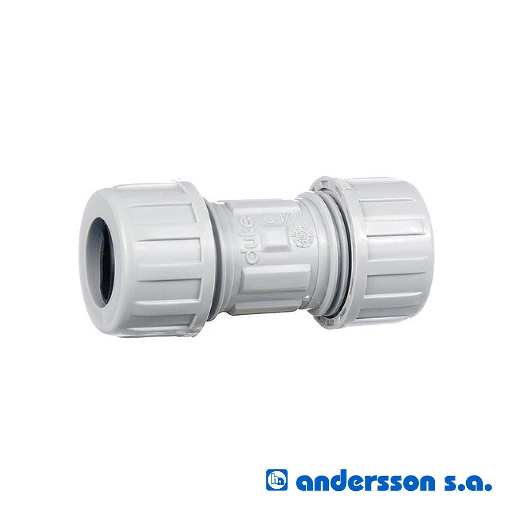 acople-rapido-pp-pp-1-12adukexun-12316