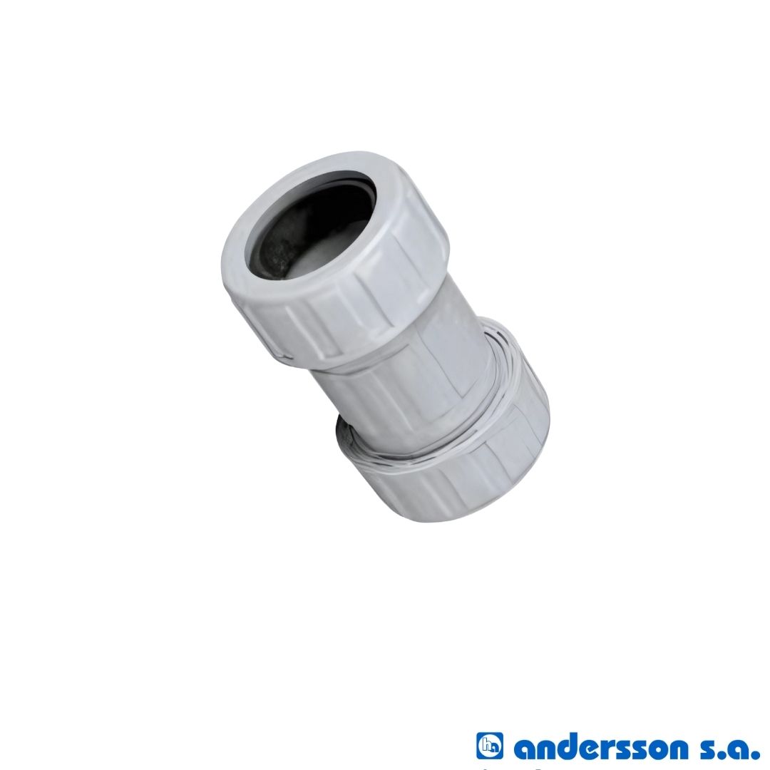 acople-rapido-pp-pp-2adukexun-8770