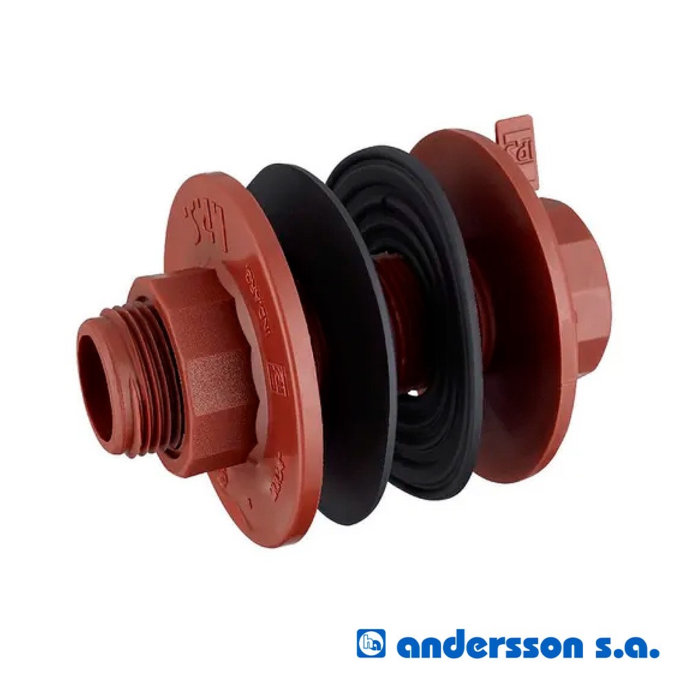 adapttanque-ppn-mh-386-2mataipsxun-4025