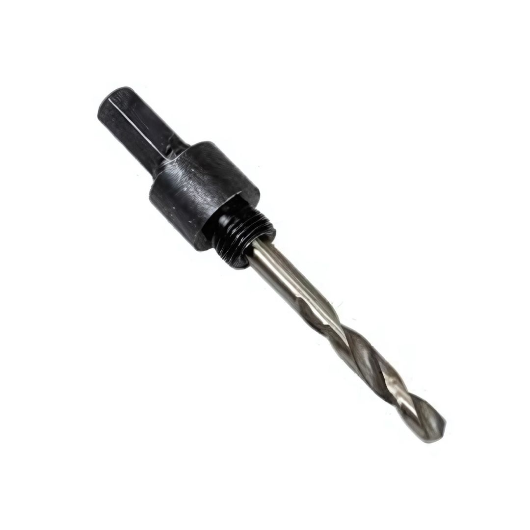 adaptador-pmechas-bimetal-34a-1bjackxun-7462