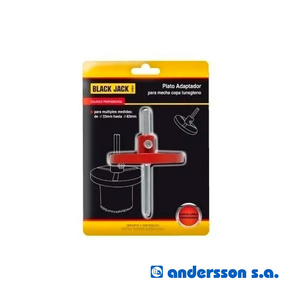 adaptador-pmechas-tugstenoblack-jackxun-15089