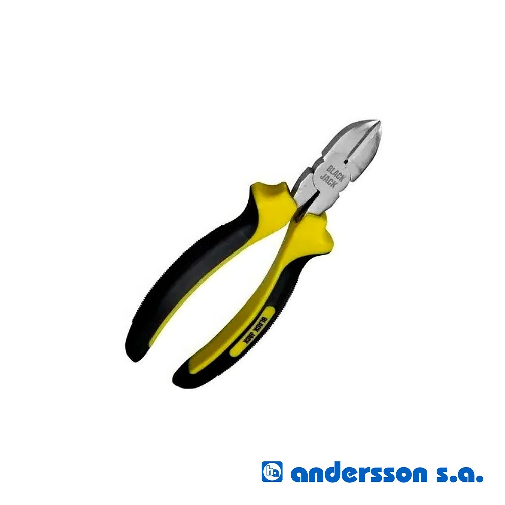 alicate-corte-oblicuo-6cr-vblack-jackxun-14213