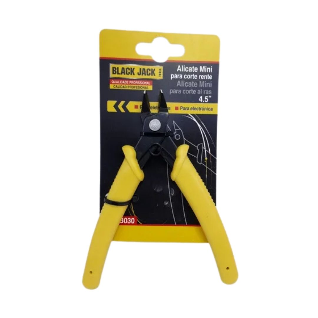alicate-mini-corte-al-ras-45-cr-vblack-jackxun-15892