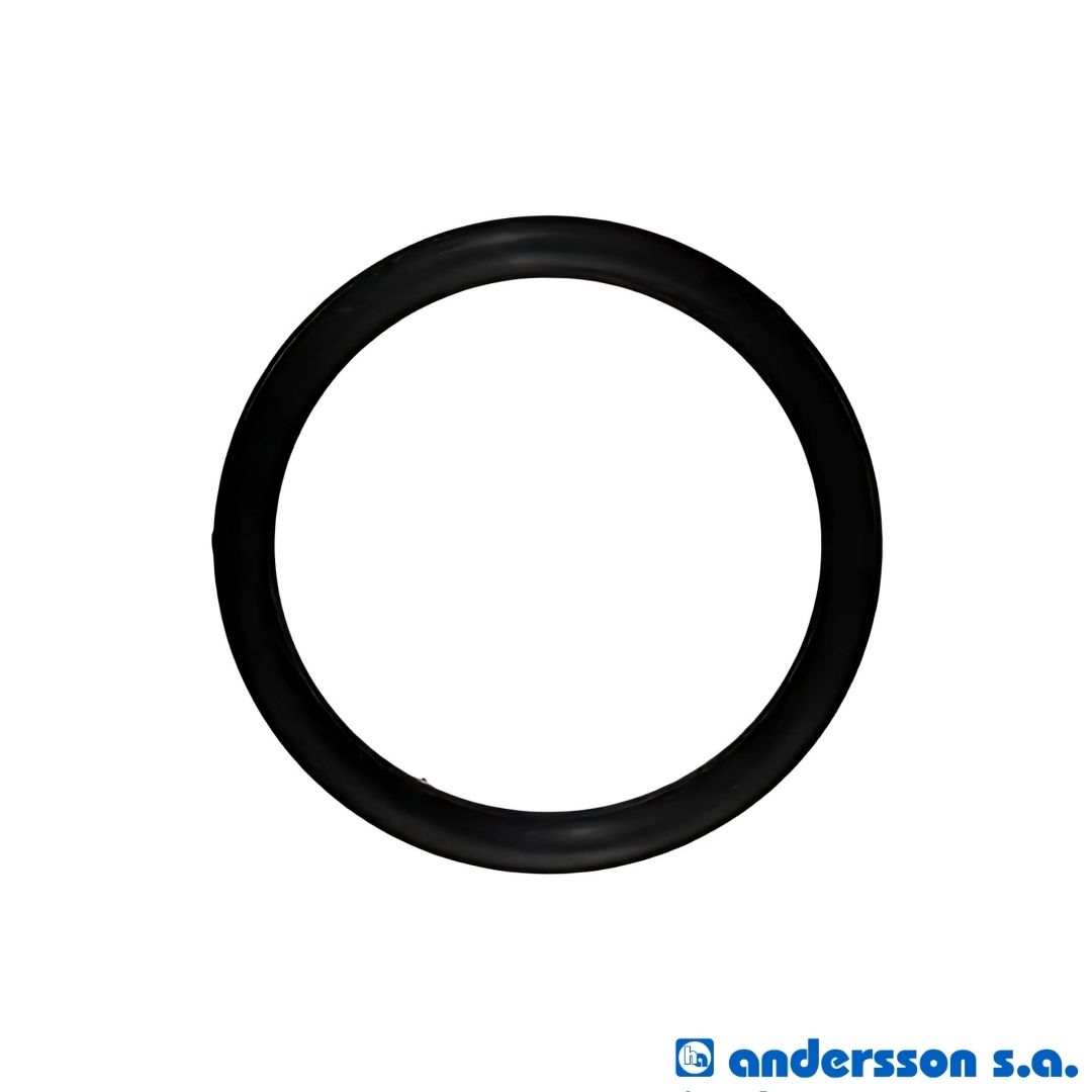anillo-goma-vastago-canilla-fvvsxun-8888