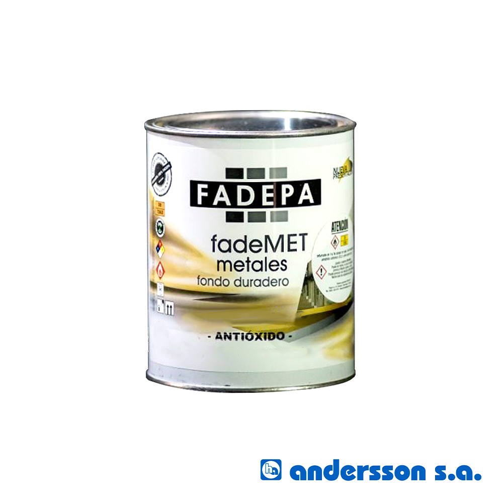 antioxido-negro-industrialfadepax04l-10609